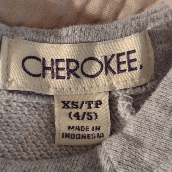 Girls dress 4T - Picture 12 of 16